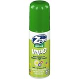 Z CARE NATURAL VAPO 100 ML