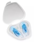 EAR FILTER FILTRI AURICOLARI RUMORI 1 PEZZO