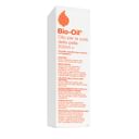 BIO-OIL OLIO DERMATOLOGICO 200 ML