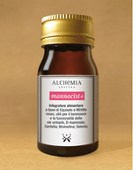 BROMACENT+ 20 COMPRESSE