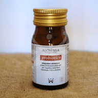 PROBIOTIC+ 30 CAPSULE