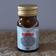 SOSTEGNO+ 30 CAPSULE