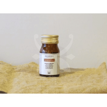 ZENZERO+ 40 COMPRESSE MASTICABILI