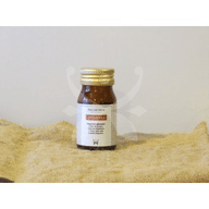 ZENZERO+ 40 COMPRESSE MASTICABILI