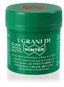 WINTER I GRANI DI WINTER 35 G