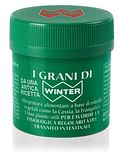 WINTER I GRANI DI WINTER 35 G