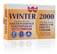 WINTER 2000 30 COMPRESSE