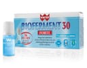 WINTER BIOFERMENT 30 FORTE 7 FLACONI DA 8 ML