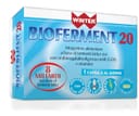 WINTER BIOFERMENT 20 20 CAPSULE VEGETALI