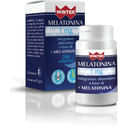 WINTER MELATONINA 1 MG 200 COMPRESSE