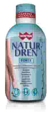 WINTER NATUR DREN 500 ML GUSTO ANANAS