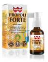 WINTER PROPOLI FORTE SPRAY ORALE 20 ML