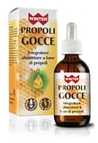 WINTER PROPOLI GOCCE 50 ML