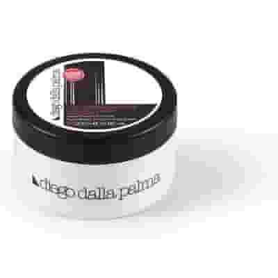 MASCHERA LISCIANTE RIMPOLPANTE