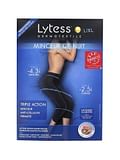 LYTESS PYJAMA PINOCCHIO L/XL