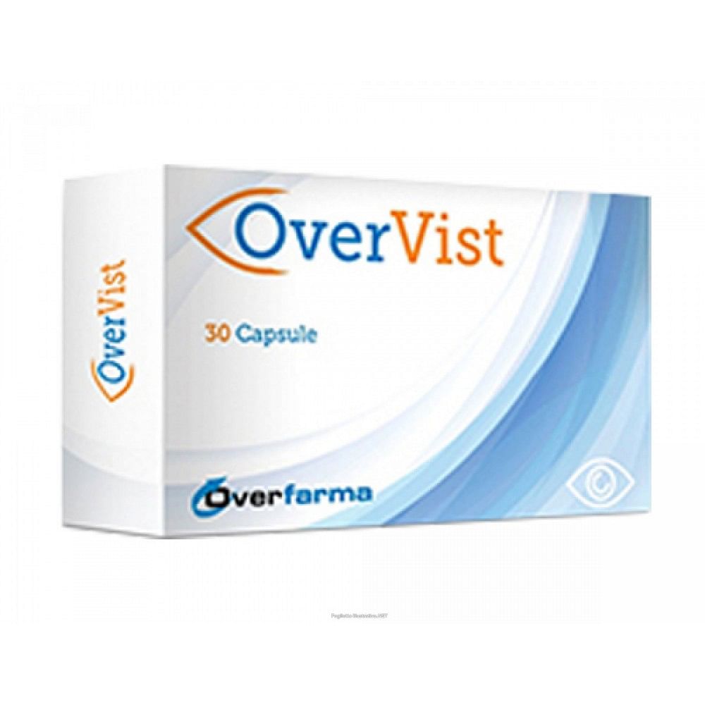 Overfarma 