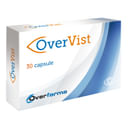 OVERVIST 30 CAPSULE