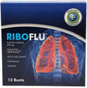 RIBOFLU 20 STICKPACK
