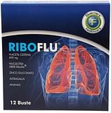 RIBOFLU 20 STICKPACK