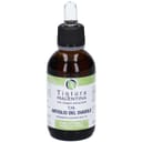 ARTIGLIO TINTURA MAGENTINA 50 ML