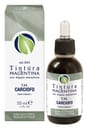 CARCIOFO TINTURA MAGENTINA 50 ML