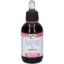 CENTELLA TINTURA MAGENTINA 50 ML