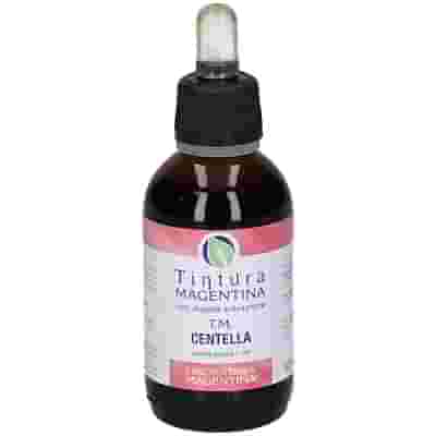 CENTELLA TINTURA MAGENTINA 50 ML