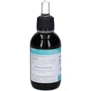 AGNOCASTO TINTURA MAGENTINA 50 ML