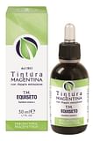 EQUISETO TINTURA MAGENTINA 50 ML