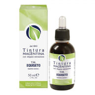 EQUISETO TINTURA MAGENTINA 50 ML