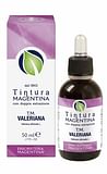 VALERIANA TINTURA MAGENTINA 50 ML