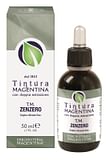 ZENZERO TINTURA MAGENTINA 50 ML