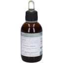 CARDO MARIANO TINTURA MAGENTINA 50 ML