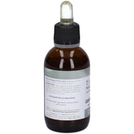 CARDO MARIANO TINTURA MAGENTINA 50 ML