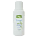DEOIL OLIO DETERGENTE FLACONE 250 ML