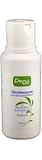 DEOIL OLIO DETERGENTE FLACONE 250 ML