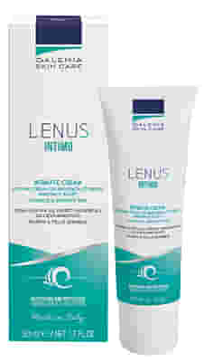 LENUS INTIMO 50 ML