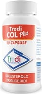 TREDI COL PLUS 60 CAPSULE
