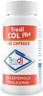 TREDI COL PLUS 180 CAPSULE