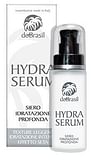 DOBRASIL HYDRA SERUM 30 ML