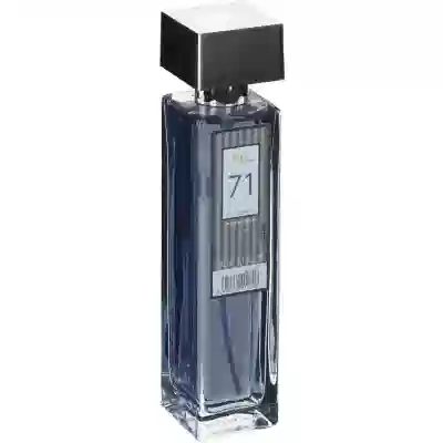 IAP PHARMA PROFUMO DA UOMO 61 150 ML
