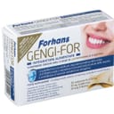 FORHANS GENGI FOR 30 COMPRESSE 19,50 G