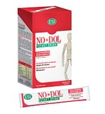 ESI NODOL 16 POCKET DRINK BUSTINE DA 20 ML