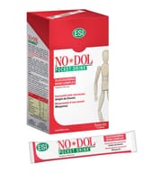 ESI NODOL 16 POCKET DRINK BUSTINE DA 20 ML