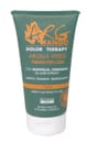 ARGFANGO DOLOR THERAPY ARGILLA VERDE PRONTA PER L'USO PER CORPO 150 ML