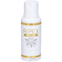 RIPEX DETERGENTE FLACONE 200 ML