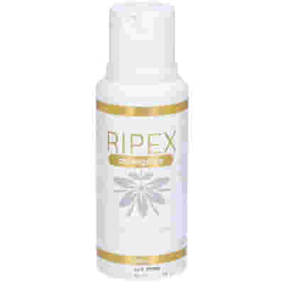 RIPEX DETERGENTE FLACONE 200 ML