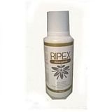 RIPEX DETERGENTE FLACONE 200 ML
