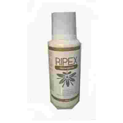 RIPEX DETERGENTE FLACONE 200 ML