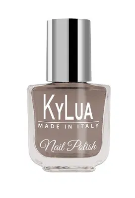 SMALTO PER UNGHIE DA 5ML COLORE GRIGIO EFFETTO PIOGGIA SMALTO PER UNGHIE DA 5ML COLORE GRIGIO EFFETTO PIOGGIA